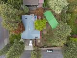 4815 Magnolia St - Photo 47