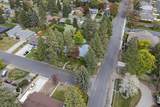 4815 Magnolia St - Photo 49