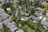 4815 Magnolia St - Photo 50
