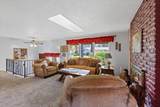 4815 Magnolia St - Photo 6