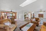 4815 Magnolia St - Photo 7