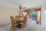 4815 Magnolia St - Photo 9
