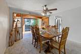 4815 Magnolia St - Photo 10