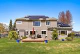 24106 Broadway Ct - Photo 34