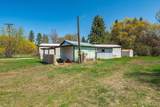 3967 Springdale-Hunters Rd - Photo 34