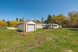 3967 Springdale-Hunters Rd - Photo 36