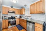 42100 Deer Meadows Rd N - Photo 16