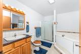 42100 Deer Meadows Rd N - Photo 18