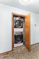 42100 Deer Meadows Rd N - Photo 24