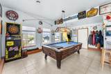42100 Deer Meadows Rd N - Photo 26