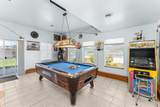 42100 Deer Meadows Rd N - Photo 27