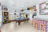 42100 Deer Meadows Rd N - Photo 29