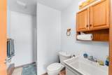 42100 Deer Meadows Rd N - Photo 30