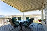 42100 Deer Meadows Rd N - Photo 33