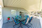 42100 Deer Meadows Rd N - Photo 34