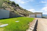 42100 Deer Meadows Rd N - Photo 36