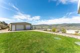 42100 Deer Meadows Rd N - Photo 37