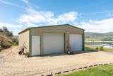 42100 Deer Meadows Rd N - Photo 38