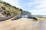 42100 Deer Meadows Rd N - Photo 40