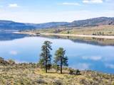 42100 Deer Meadows Rd N - Photo 44