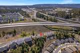 813 Wandermere Estates Ln - Photo 46