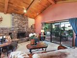 19120 Dunn Rd - Photo 20