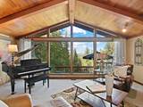 19120 Dunn Rd - Photo 22