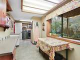 19120 Dunn Rd - Photo 32