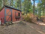19120 Dunn Rd - Photo 9
