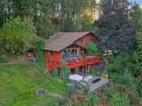 19120 Dunn Rd - Photo 10