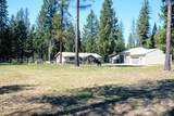4154 Spring Valley Rd - Photo 2