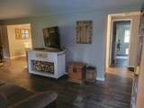 4154 Spring Valley Rd - Photo 11