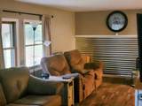 4154 Spring Valley Rd - Photo 12