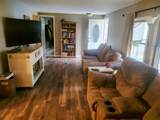 4154 Spring Valley Rd - Photo 13