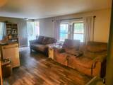 4154 Spring Valley Rd - Photo 14