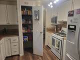 4154 Spring Valley Rd - Photo 16