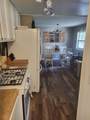 4154 Spring Valley Rd - Photo 17