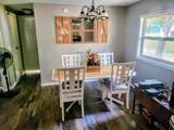 4154 Spring Valley Rd - Photo 18