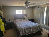 4154 Spring Valley Rd - Photo 19