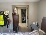 4154 Spring Valley Rd - Photo 20