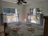 4154 Spring Valley Rd - Photo 22