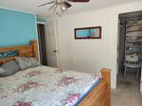 4154 Spring Valley Rd - Photo 23