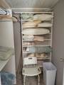 4154 Spring Valley Rd - Photo 24