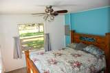 4154 Spring Valley Rd - Photo 25