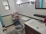 4154 Spring Valley Rd - Photo 26