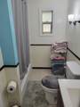 4154 Spring Valley Rd - Photo 27