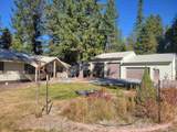 4154 Spring Valley Rd - Photo 4