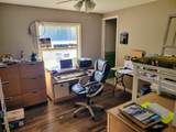 4154 Spring Valley Rd - Photo 28