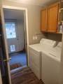 4154 Spring Valley Rd - Photo 29