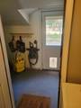 4154 Spring Valley Rd - Photo 30